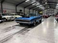 1970 Dodge Charger 500Ci