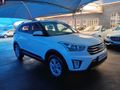 2018 Hyundai Creta 1.6 Executive