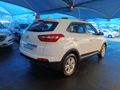 2018 Hyundai Creta 1.6 Executive