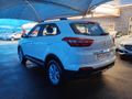 2018 Hyundai Creta 1.6 Executive