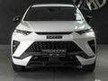 2023 Haval H6 GT 2.0T Super Luxury 4X4 Auto