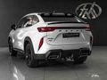 2023 Haval H6 GT 2.0T Super Luxury 4X4 Auto