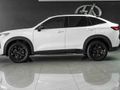 2023 Haval H6 GT 2.0T Super Luxury 4X4 Auto
