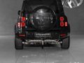 2025 Land Rover Defender 110 D350 X-Dynamic HSE