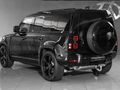 2025 Land Rover Defender 110 D350 X-Dynamic HSE