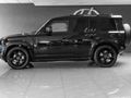 2025 Land Rover Defender 110 D350 X-Dynamic HSE