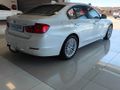 2012 BMW 3 Series 320d Auto
