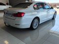 2012 BMW 3 Series 320d Auto