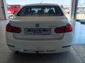 2012 BMW 3 Series 320d Auto