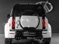 2023 Land Rover Defender 110 D300 SE (221kw)