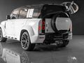 2023 Land Rover Defender 110 D300 SE (221kw)