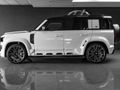 2023 Land Rover Defender 110 D300 SE (221kw)