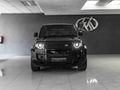 2025 Land Rover Defender 110 D350 X-Dynamic HSE