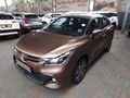 2023 Toyota Starlet 1.5 XS Auto