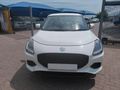 2026 Suzuki Swift 1.2 GL+