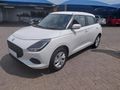 2026 Suzuki Swift 1.2 GL+