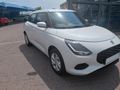 2026 Suzuki Swift 1.2 GL+