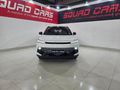 2023 BAIC X55 1.5T Premium Auto
