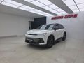 2023 BAIC X55 1.5T Premium Auto