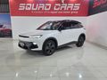 2023 BAIC X55 1.5T Premium Auto