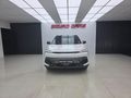 2023 BAIC X55 1.5T Premium Auto