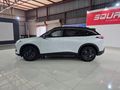 2023 BAIC X55 1.5T Premium Auto