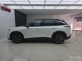 2023 BAIC X55 1.5T Premium Auto