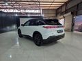 2023 BAIC X55 1.5T Premium Auto