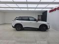 2023 BAIC X55 1.5T Premium Auto