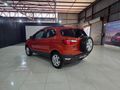 2014 Ford EcoSport 1.0 EcoBoost Trend