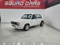 2005 Volkswagen Citi 1.4i Chico