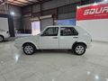 2005 Volkswagen Citi 1.4i Chico