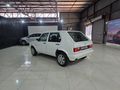 2005 Volkswagen Citi 1.4i Chico