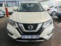 2019 Nissan X-Trail 2.5 Acenta 4x4 Auto