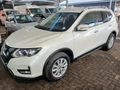 2019 Nissan X-Trail 2.5 Acenta 4x4 Auto