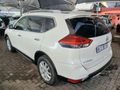 2019 Nissan X-Trail 2.5 Acenta 4x4 Auto