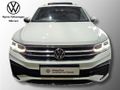 2025 Volkswagen Tiguan Allspace 1.4 TSI R-Line DSG Auto