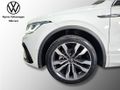 2025 Volkswagen Tiguan Allspace 1.4 TSI R-Line DSG Auto