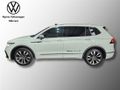 2025 Volkswagen Tiguan Allspace 1.4 TSI R-Line DSG Auto