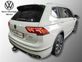 2025 Volkswagen Tiguan Allspace 1.4 TSI R-Line DSG Auto