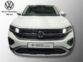 2025 Volkswagen T-Cross 1.0 TSI Auto