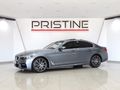 2019 BMW 5 Series 520d M Sport