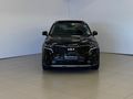 2023 Kia Sorento 2.2D SXL AWD Auto