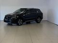 2023 Kia Sorento 2.2D SXL AWD Auto