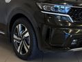 2023 Kia Sorento 2.2D SXL AWD Auto