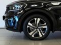 2023 Kia Sorento 2.2D SXL AWD Auto
