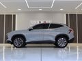 2025 Jetour Dashing 1.5T Momentum
