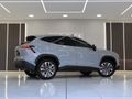2025 Jetour Dashing 1.5T Momentum