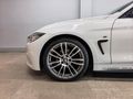 2016 BMW 4 Series 420i Coupe M Sport Auto