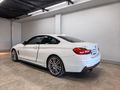 2016 BMW 4 Series 420i Coupe M Sport Auto